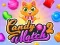 Spiel Candy Match 2 Online