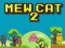 Spiel Mew Katze 2 Online