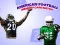 Spiel American Football Gedächtnis-Kartenspiel Online