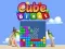 Spiel Würfel Explosion Online