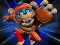 Spiel Spielzeit: Horrormonster Boden Online