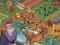 Spiel Zauberschule Online Spiel Zauberschule Online