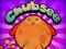 Spiel Chubsee Online
