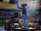 Spiel Huggy Wuggy Unterschiede Finden Online