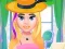 Spiel Julies Frühlingsmode Online