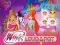 Spiel Winx Club: Liebe und Haustier Online