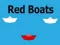 Spiel Rote Boote Online