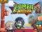 Spiel Zombie Mission 11 Online