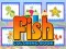 Spiel Fisch Malbuch Online