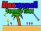 Spiel Alexfrau Sommerzeit Online