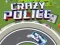 Spiel Verrückte Polizei Online