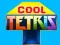 Spiel Cooles Tetris Online