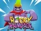 Spiel Felsige Rampage Online