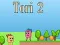Spiel Tori 2 Online