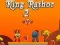 Spiel König Rathor 2 Online