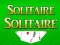 Spiel Solitaire Solitaire Online