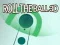 Spiel Roll den Ball 3D Online