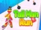 Spiel Hoher Mann Lauf Online
