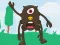 Spiel Monster Maker Online