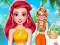 Spiel Wähle meinen Sommerstil Online
