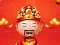 Spiel Gold fangen Online