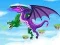 Spiel Seele und Drache Online