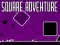 Spiel Quadratische Abenteuer Online