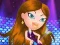 Spiel Bratz Dana Popstar Online