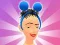Spiel Haar Shuffle Online