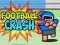 Spiel Fußball-Crash Online