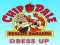 Spiel Chip und Chap Ankleiden Online Spiel Chip und Chap Ankleiden Online