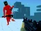 Spiel Lustiger Shooter: Zerstöre Alle Online
