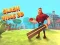 Spiel Slash Ville 3D Online