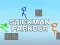 Spiel Stickman Parkour Online Spiel Stickman Parkour Online