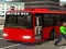 Spiel U-Bahn Bus Spiele 2020 Online