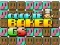 Spiel Keksbäcker GS Online