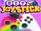 Spiel DIY Joystick Online