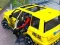 Spiel Jeep Passagier Offroad Bergsimulationsspiel Online
