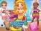 Spiel Strand Regenbogen Saison Online