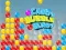 Spiel Candy Bubble Explosion Online
