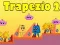 Spiel Trapez 2 Online