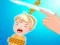 Spiel Rette das Kind Online Spiel Rette das Kind Online
