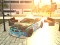 Spiel 3D Meister Rennen Stadt Drift Online