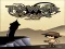 Spiel Turmflucht Online
