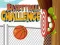 Spiel Basketball-Herausforderung Online