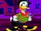 Spiel Donald Duck Ankleiden Online
