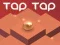 Spiel Tap Tap Online