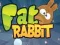 Spiel Fetter Hase Online