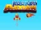 Spiel Raketenaktion Online