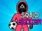 Spiel Tintenfisch Fußball Online